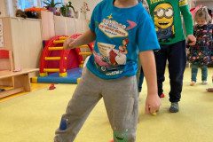 IMG-20250228-WA0018