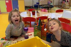 IMG-20250228-WA0019
