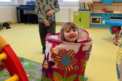 IMG-20250228-WA0021