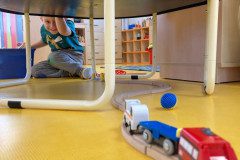 IMG-20250228-WA0022