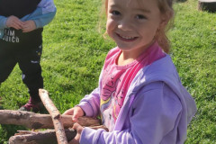 IMG-20250912-WA0003