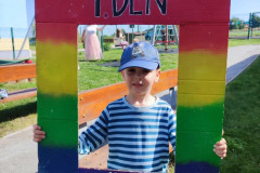 IMG_20250901_110644