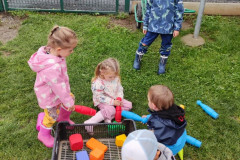 IMG_20250902_101609