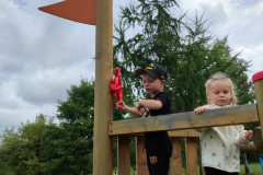 IMG_20250905_102630