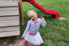 IMG_20250905_102654