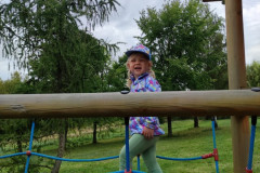 IMG_20250905_102700