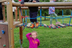 IMG_20250905_102719