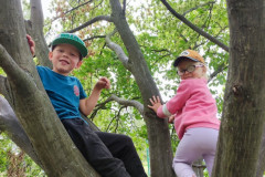 IMG_20250905_103912