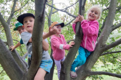 IMG_20250905_104317