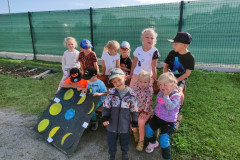 IMG_20250908_092715