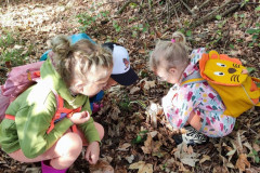 IMG_20250908_102608