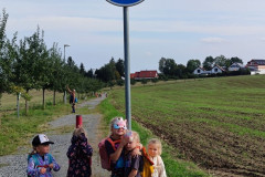 IMG_20250910_100257
