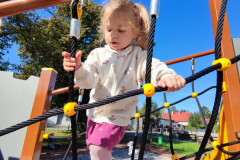 IMG_20250911_101447