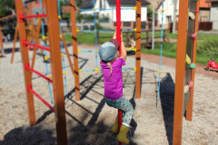 IMG_20250911_102546