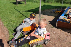 IMG_20250911_102900