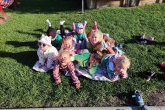 IMG_20250912_085641
