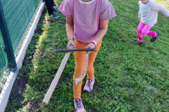 IMG_20250912_094555