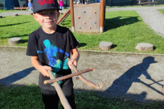 IMG_20250912_094640