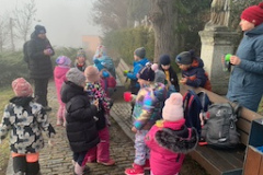 2dfb8879-329b-4f72-9c9e-09ff747a9f0c