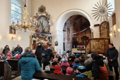 IMG_20251218_093636