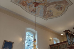 IMG_20251218_093721