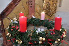 IMG_20251218_093740