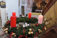 IMG_20251218_093745