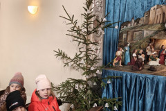 IMG_20251218_094246