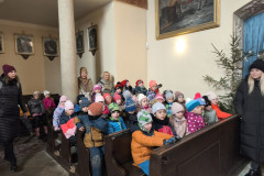 IMG_20251218_094521