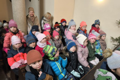 IMG_20251218_094747