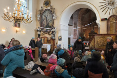 IMG_20251218_094817
