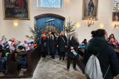IMG_20251218_094825