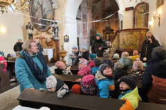 IMG_20251218_094828