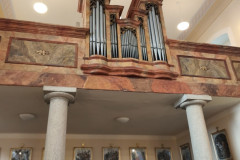 IMG_20251218_094832