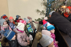 IMG_20251218_094912