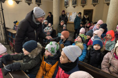 IMG_20251218_094949