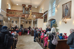 IMG_20251218_095207