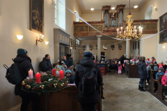 IMG_20251218_095210