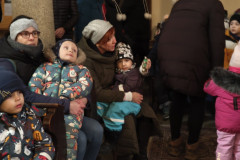 IMG_20251218_095222