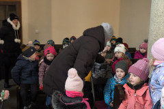 IMG_20251218_095235