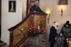 IMG_20251218_100438