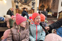 IMG_20251218_101131