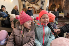IMG_20251218_101132