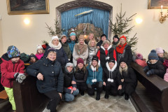 IMG_20251218_101649