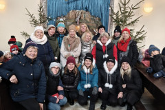 IMG_20251218_101657