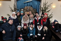 IMG_20251218_101658