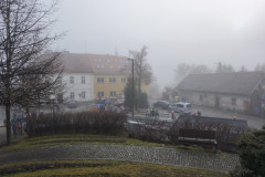 IMG_20251218_102850