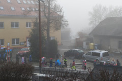 IMG_20251218_102854