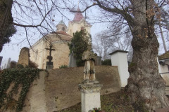 IMG_20251218_102910