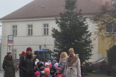 IMG_20251218_103053